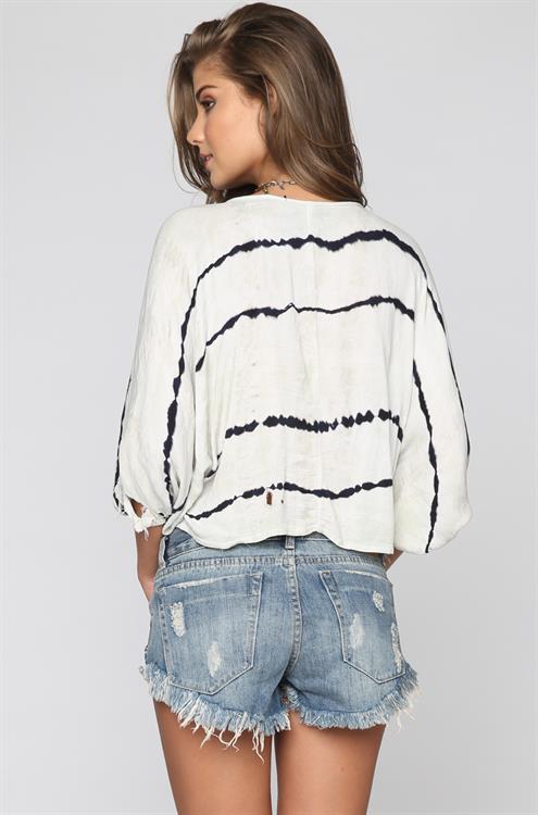 Gabriela Salles - ass