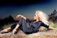 Jenna Bentley Music 2013