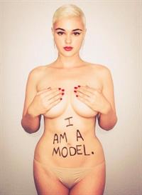 Stefania Ferrario