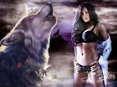 Jenna Bentley Music 2013