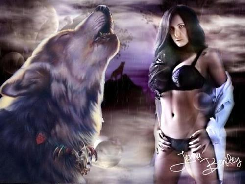 Jenna Bentley Lingerie Pictures Jenna Bentley Music 2013