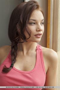 Nici Dee: Debais by Deltagamma