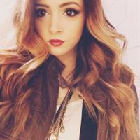 Chrissy Costanza