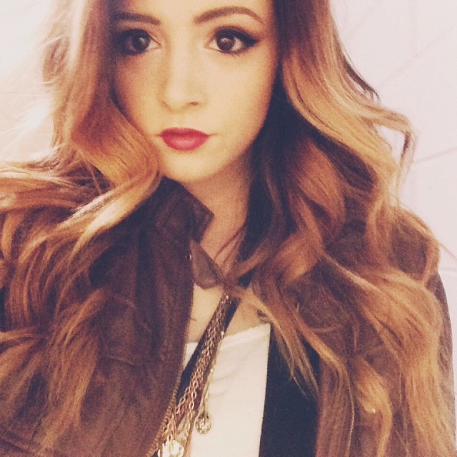 Chrissy Costanza