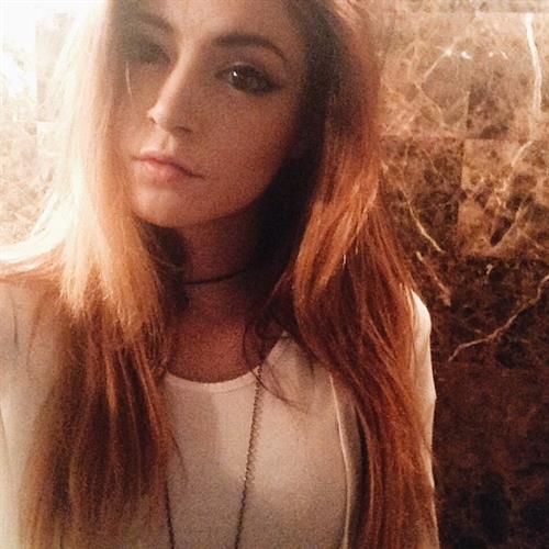 Chrissy Costanza