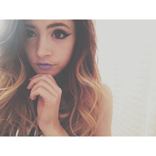 Chrissy Costanza