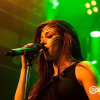 Chrissy Costanza