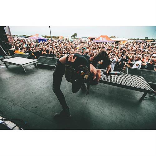 Chrissy Costanza