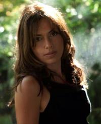 Susanna Hoffs