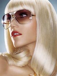 Gwen Stefani