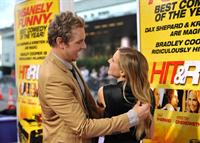 Kristen Bell - Hit and Run Hollywood Premiere in Los Angeles - August 14, 2012