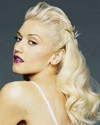 Gwen Stefani