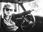 Debbie Harry