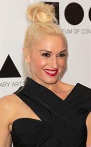 Gwen Stefani