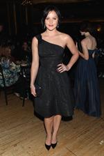 Abbie Cornish PETA's 30th Anniversary Gala and Humanitarian Awards September 25, 2010