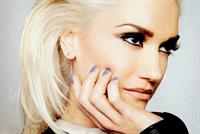 Gwen Stefani