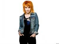 Hayley Williams