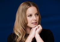 Abbie Cornish - portraits during 2011 Toronto film festival September 9, 2011