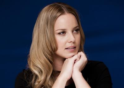 Abbie Cornish - portraits during 2011 Toronto film festival September 9, 2011