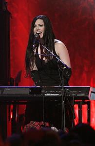Amy Lee