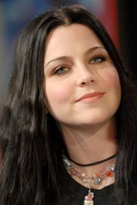 Amy Lee