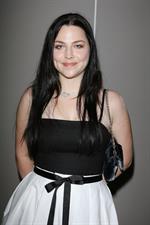 Amy Lee