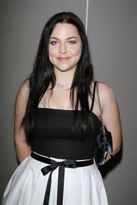 Amy Lee