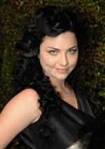 Amy Lee