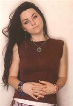 Amy Lee