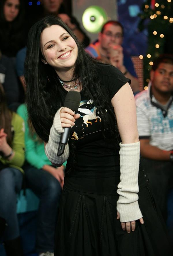 Amy Lee