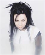 Amy Lee