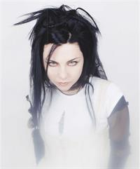 Amy Lee