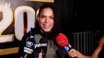 Amanda Nunes