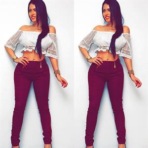 Claudia Alende