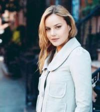 Abbie Cornish