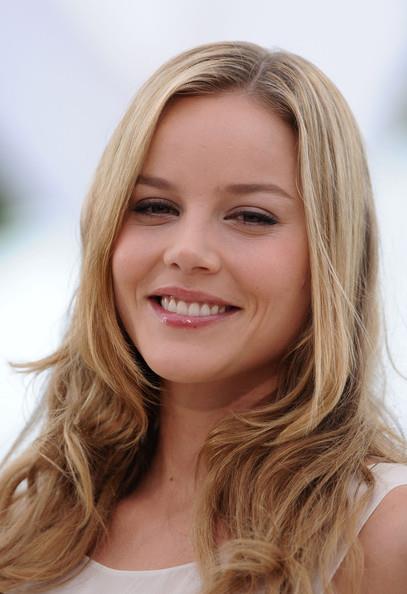 Abbie Cornish