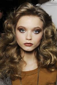 Abbey Lee Kershaw
