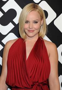 Abbie Cornish