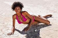 Sports Illustrated 2013 Swimsuit Edition