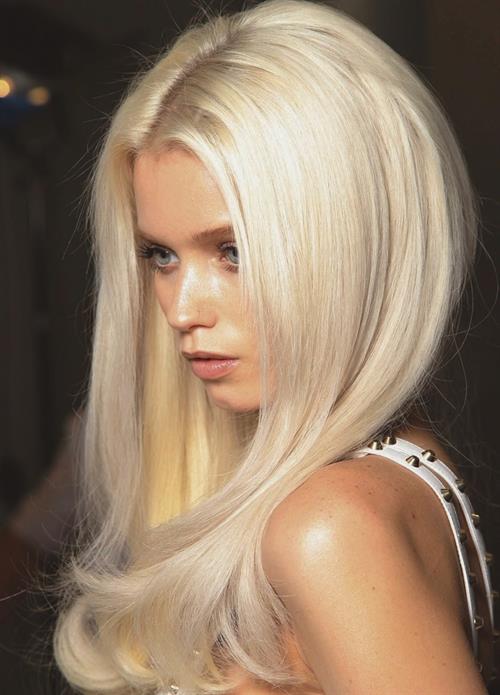 Abbey Lee Kershaw