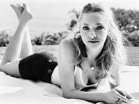 Amanda Seyfried