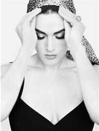 Kate Winslet