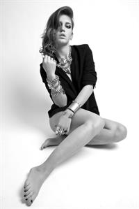 Adèle Exarchopoulos