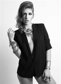 Adèle Exarchopoulos