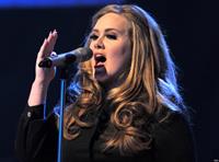 Adele