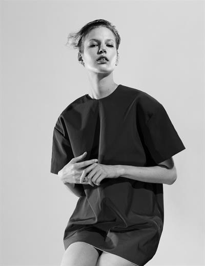 Elisabeth Erm