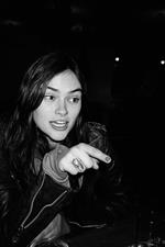Myla Dalbesio