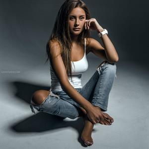 Olga Katysheva