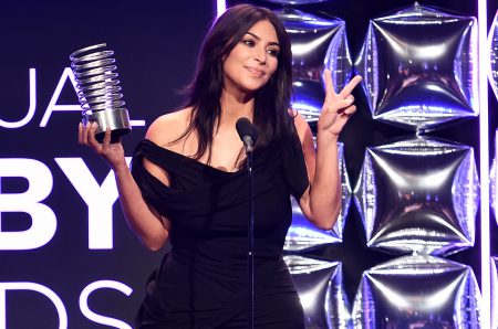 Kim Kardashian Pictures Kim Kardashian