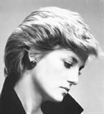 Princess Diana